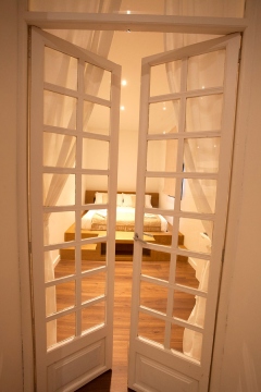 Hotel Bosch Boutique