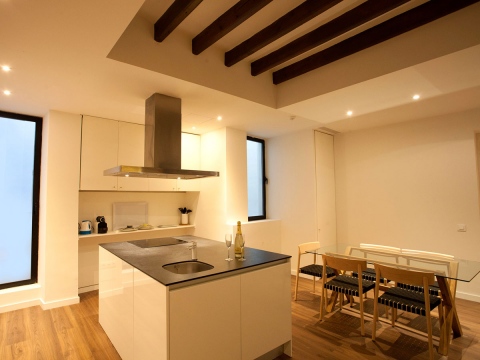 Hotel Bosch Boutique