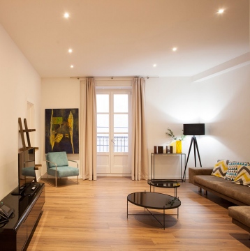 Hotel Bosch Boutique