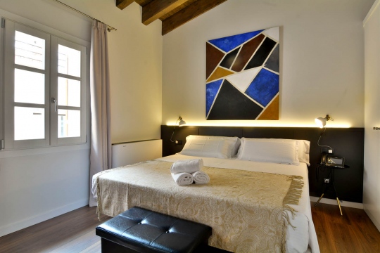Hotel Bosch Boutique