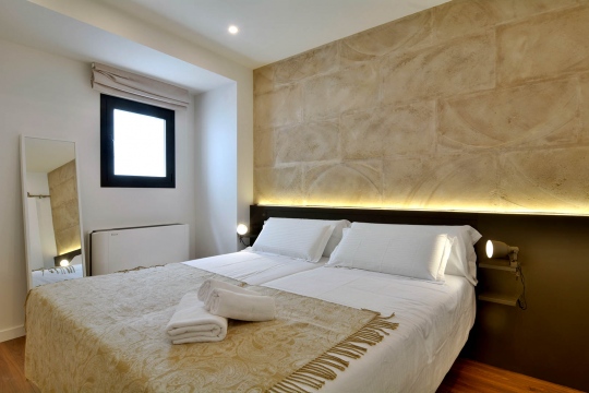 Hotel Bosch Boutique