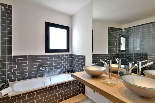 Hotel Bosch Boutique