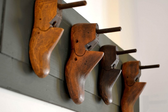Hotel Bosch Boutique