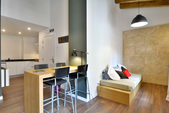 Hotel Bosch Boutique