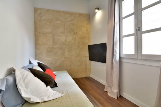 Hotel Bosch Boutique