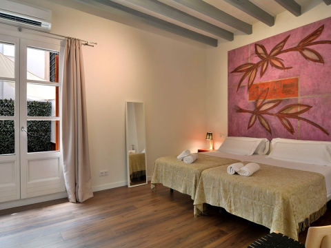 Hotel Bosch Boutique