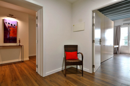 Hotel Bosch Boutique