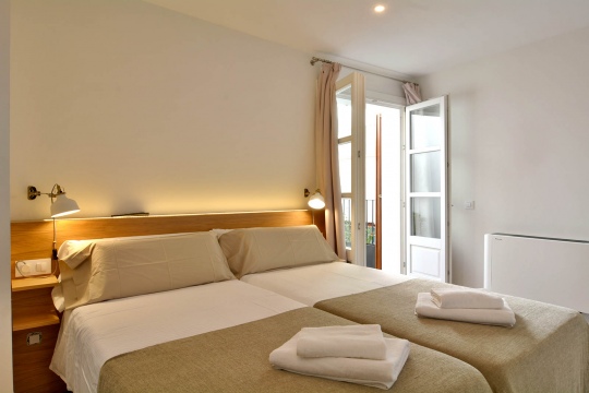 Hotel Bosch Boutique