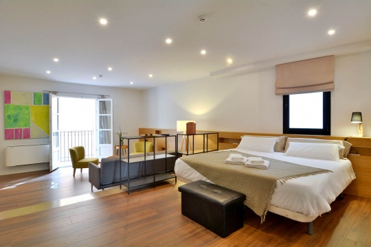 Hotel Bosch Boutique