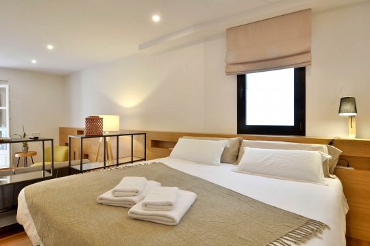 Hotel Bosch Boutique