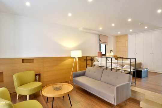 Hotel Bosch Boutique