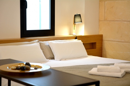 Hotel Bosch Boutique