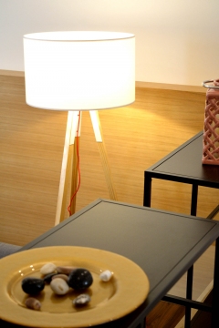 Hotel Bosch Boutique
