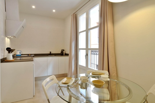 Hotel Bosch Boutique