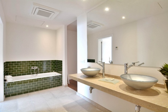 Hotel Bosch Boutique