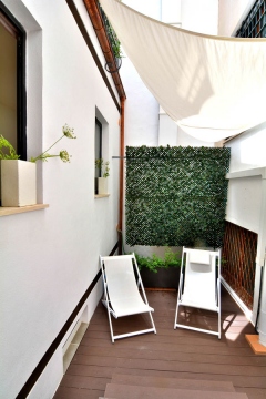 Hotel Bosch Boutique
