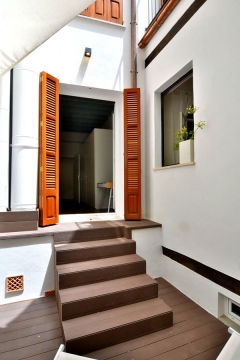 Hotel Bosch Boutique