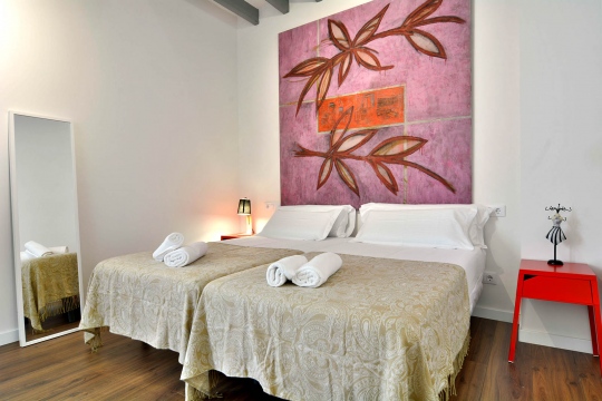 Hotel Bosch Boutique