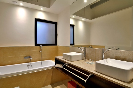Hotel Bosch Boutique