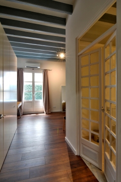 Hotel Bosch Boutique