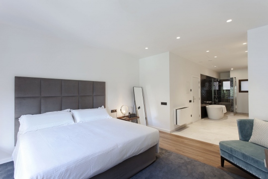 Hotel Bosch Boutique