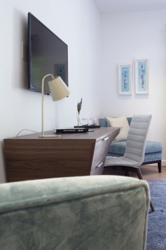 Hotel Bosch Boutique