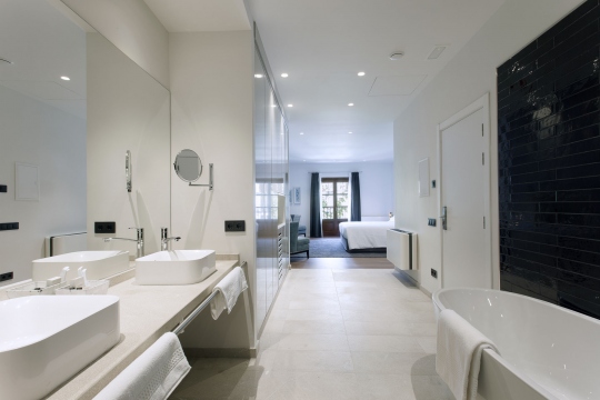 Hotel Bosch Boutique