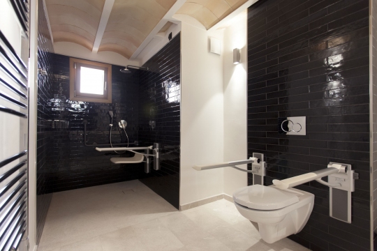 Hotel Bosch Boutique