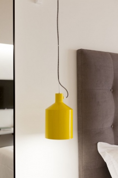 Hotel Bosch Boutique