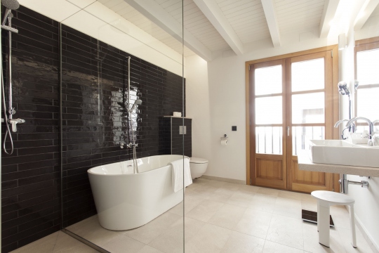 Hotel Bosch Boutique