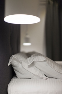 Hotel Bosch Boutique