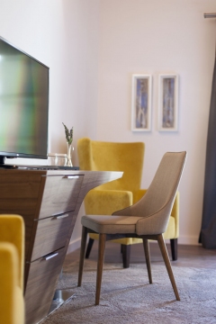Hotel Bosch Boutique