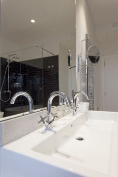Hotel Bosch Boutique