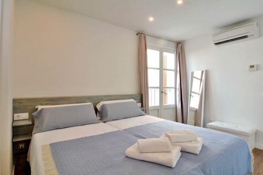 Hotel Bosch Boutique