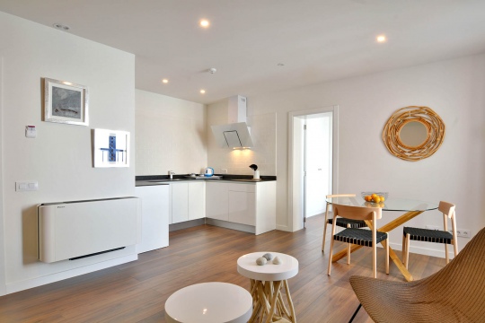Hotel Bosch Boutique