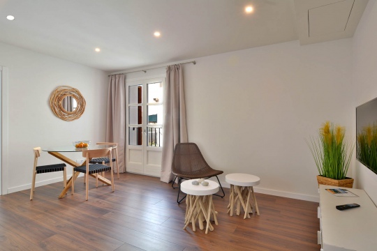 Hotel Bosch Boutique