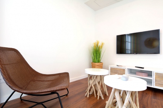 Hotel Bosch Boutique