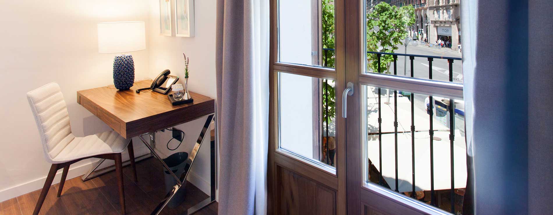 Hotel Bosch Boutique Hotel Bosch Boutique