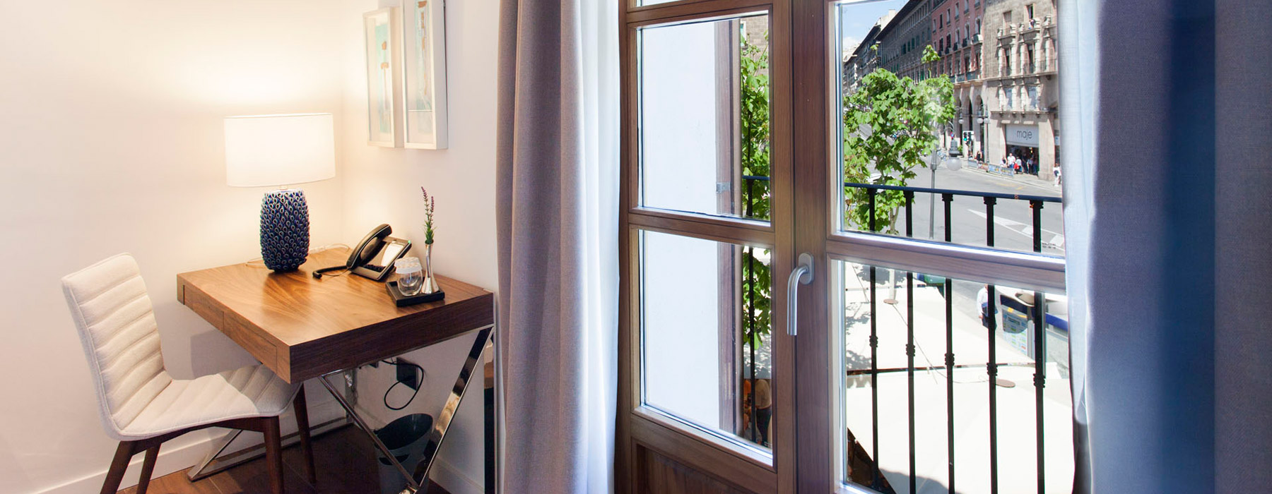 Hotel Bosch Boutique Hotel Bosch Boutique