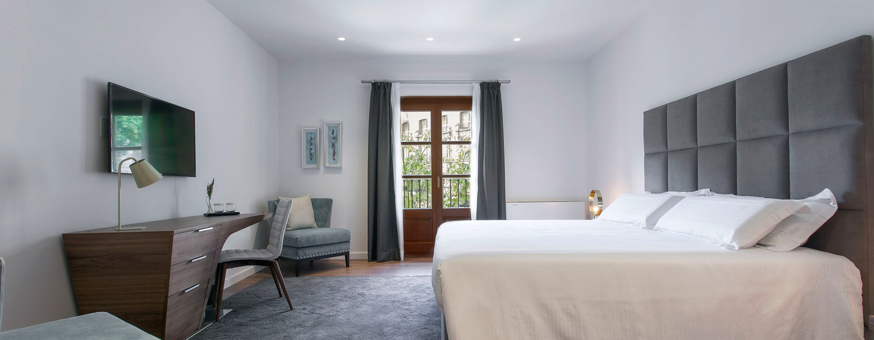 Hotel Bosch Boutique Hotel Bosch Boutique