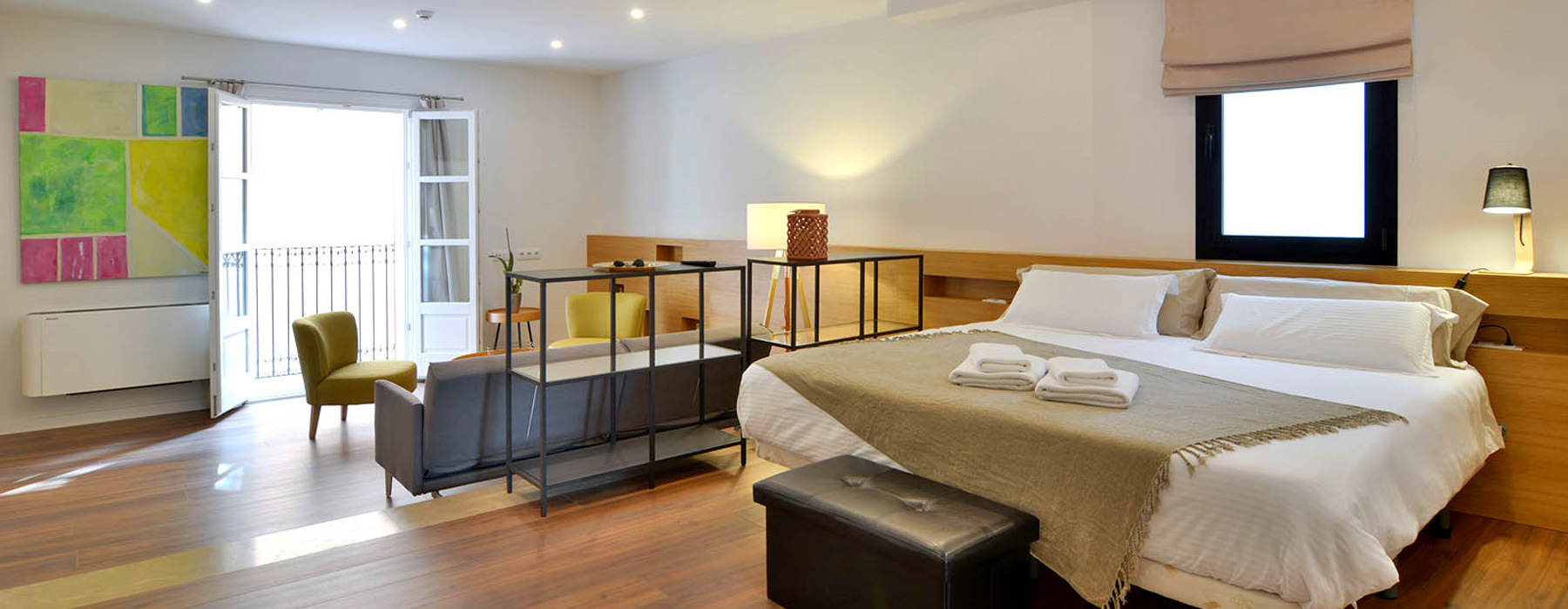Hotel Bosch Boutique Hotel Bosch Boutique