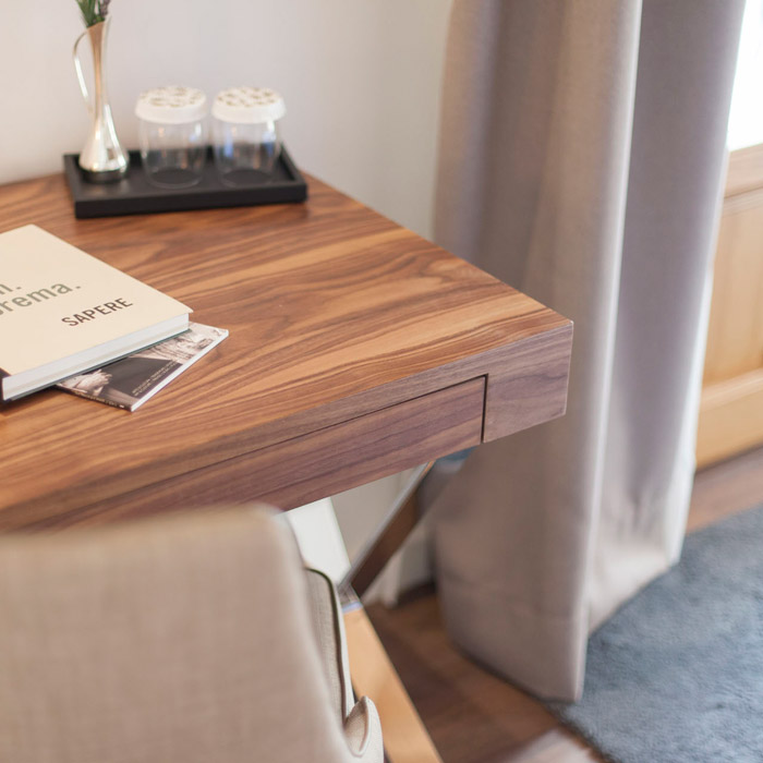 Legal Notice Hotel Boutique Bosch Palma De Mallorca Official