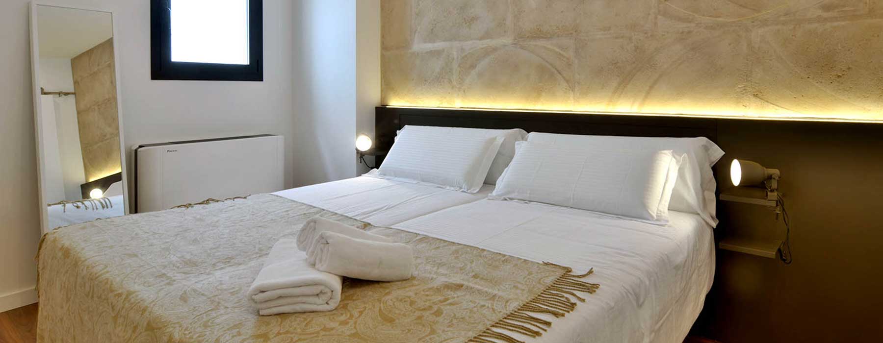 Hotel Bosch Boutique Hotel Bosch Boutique