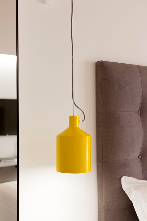 Hotel Bosch Boutique Hotel Bosch Boutique