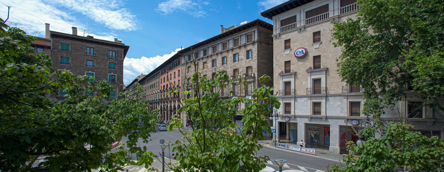 Hotel Bosch Boutique Hotel Bosch Boutique